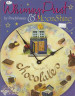 Whimsy Dust & Moonshine - Prudy Vannier