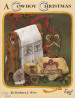 A Cowboy Christmas - Barbara J West