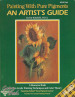 An Artist's Guide - Pat Wakefield
