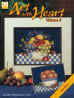 Art with Heart Vol. 4 - Dorothy Whisenhunt