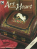 Art with Heart Vol. 1 - Dorothy Whisenhunt