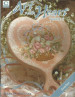 Art with Heart Vol. 3 - Dorothy Whisenhunt