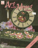 Art with Heart Vol. 5 - Dorothy Whisenhunt