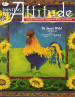 Painting with Attitude French Country - Janet Wald