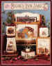 Bears Inn Jars Vol. 2 - Paula Walsh - OOP
