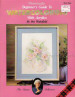 Watercolors with Acrylics - Pat Wakefield