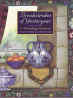 Brushstrokes of Yesteryear - Christine Whipper & Kneen