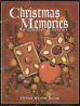 CLEARANCE: Christmas Memories for Germany and Austria - Denise Walser-Kolar