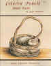 Colored Pencil Made Easy - Jane Wunder