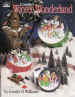 Winter Wonderland - Connie Williams