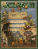 Country Doodles Vol 1 - Amanda Williams