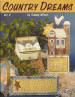Country Dreams Vol. 2 - Tammy Wilson
