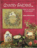 Country Gardens - Nance Wilhite-Kueneman