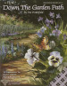 Down The Garden Path - Pat Wakefield