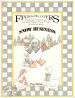 Finders Keepers Snow Business - Pegi White
