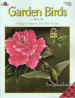 Garden Birds - Willow
