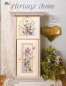 Heritage Home Vol. 2 - Nancy Wekarchuk-Shute
