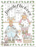 Finders Keepers Jingleflickers - Pegi White