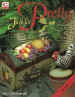 Just for Pretty Vol. 1 - Della Wetterman