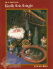 Kindly Kris Kringle - Michele Walton