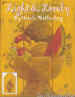 Light & Lovely - Ursula Wollenberg