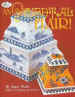 An Oriental Flair - Janet Wald