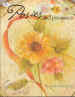 Posies and Promises - Ursula Wollenberg