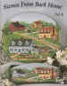 Scenes From Back Home Vol. 4 - Marsha Weiser