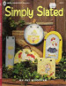 Simply Slated - Pat Wooster