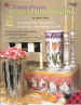 Sponge Brush Painting - Kathy Ward