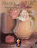 Studies in Still Life - Pat Wakefield