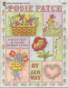 The Posie Patch - Jan Way