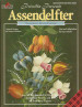 Assendelfter - Jacques Zuidema