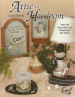 Attic to Heirloom Vol. 1 - Jean Zawicki - OOP