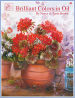 Brilliant Colors in Oil - Nancy and Terri Brown