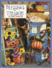 CLEARANCE: Blessings to Treasure - Chris Thornton