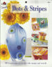 CLEARANCE: Dots and Stripes
