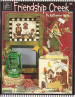 CLEARANCE: Friendship Creek - Katherine Smith