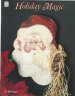 CLEARANCE: Holiday Magic - Deb Wagner