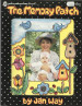 CLEARANCE: The Memory Patch - Jan Way