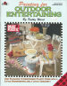 CLEARANCE: Painting for Outdoor Entertaining - Kathy Ward