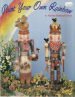 CLEARANCE: Paint Your Own Rainbow - Nanette Rashband