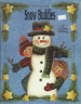 CLEARANCE: Snow Buddies - Christine Schilling