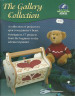 CLEARANCE: The Gallery Collection - Multi Author