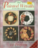 CLEARANCE: The Painted Wreath - Dolores Lennon