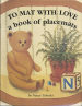 CLEARANCE: To Mat with Love - Nancy Tribolet