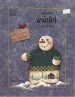 CLEARANCE: Warm Winter Wishes - Kelly Hoernig