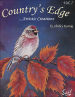 Country's Edge Volume 7 - Shirley Koenig