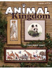 Animal Kingdom - Conn Baker Gibney
