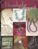 Beaded Accents